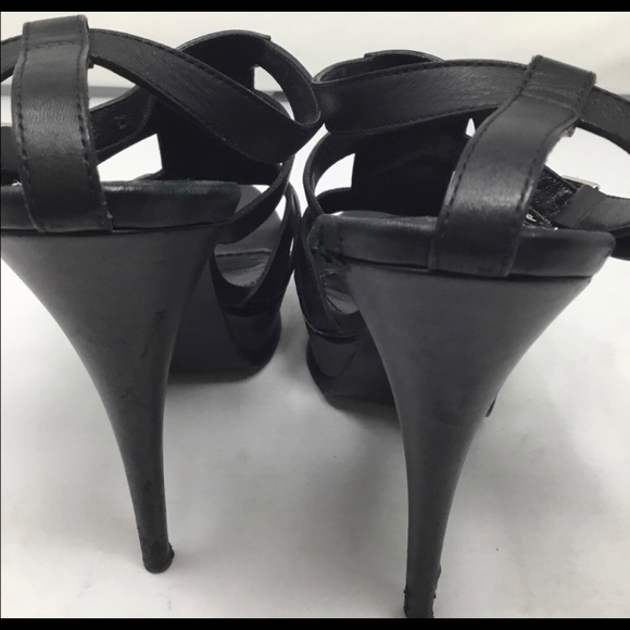 YSL - Picture 4 of 7